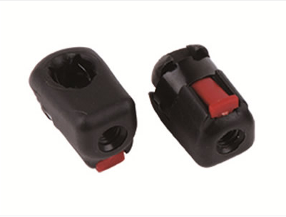 P-5塑料球頭汽配圖片