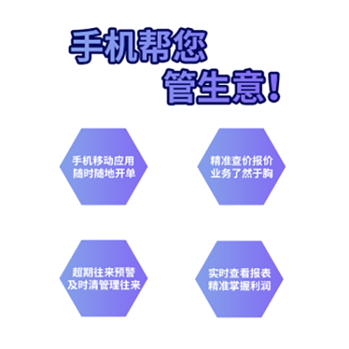 進(jìn)銷存軟件圖片/進(jìn)銷存軟件樣板圖 (3)