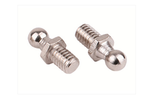 頭螺栓圖片/頭螺栓樣板圖 (2)