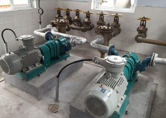 北京專業(yè)威樂水泵維修圖片/北京專業(yè)威樂水泵維修樣板圖 (2)