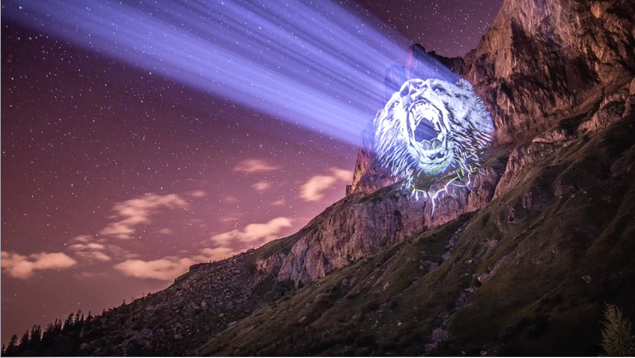 光影秀圖片/光影秀樣板圖 (2)