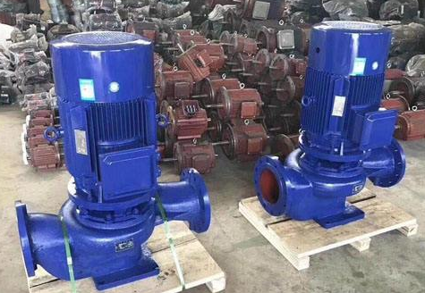 供應大興屏蔽泵維修 北京化工屏蔽泵維修