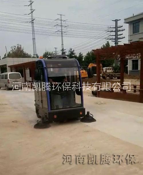 掃地機圖片/掃地機樣板圖 (2)