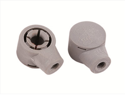 塑料球頭汽配圖片/塑料球頭汽配樣板圖 (3)