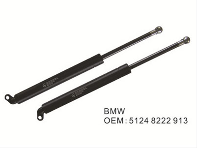 氣彈簧配件汽配圖片/氣彈簧配件汽配樣板圖 (3)