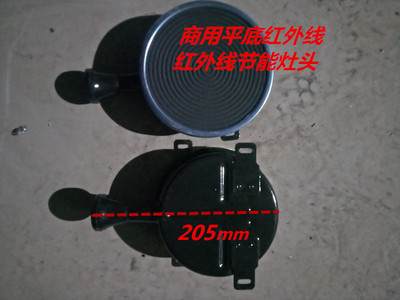 河北蛋卷機(jī)廠家