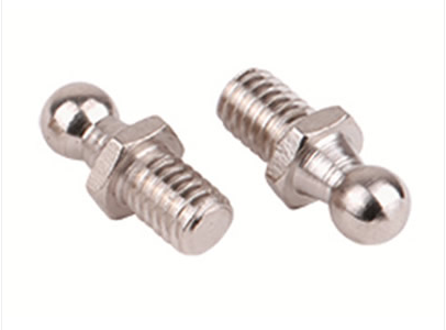 頭螺栓圖片/頭螺栓樣板圖 (4)