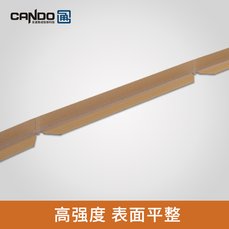 紙護(hù)角圖片/紙護(hù)角樣板圖 (4)