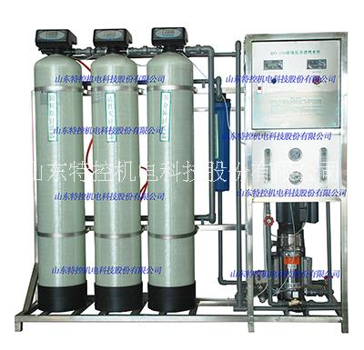 RO500/250反滲透設(shè)備圖片/RO500/250反滲透設(shè)備樣板圖 (2)