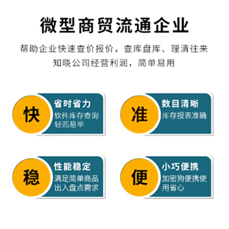 T1商貿(mào)寶圖片/T1商貿(mào)寶樣板圖 (4)