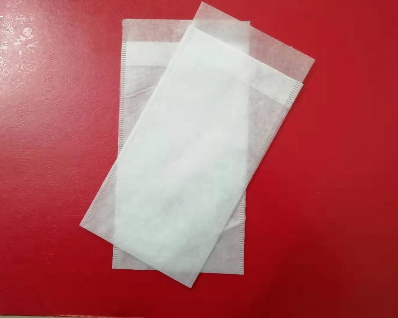 一次性拖鞋圖片/一次性拖鞋樣板圖 (2)