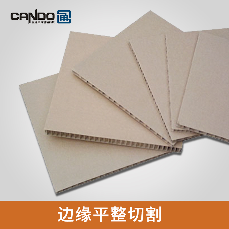 蜂窩紙板圖片/蜂窩紙板樣板圖 (4)