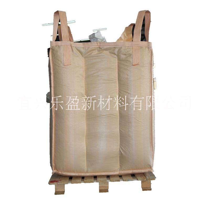 夾片拉筋袋圖片/夾片拉筋袋樣板圖 (3)