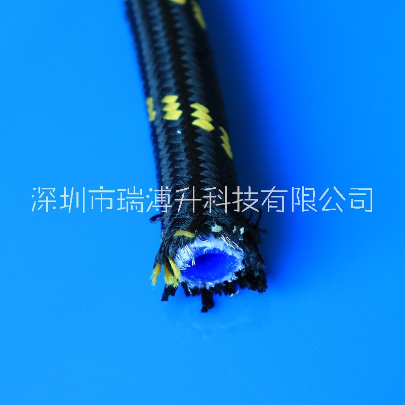 清洗機蒸汽編織管-廠家直銷批發(fā)圖片
