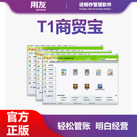 進銷存軟件圖片/進銷存軟件樣板圖 (4)