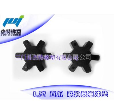 爪型聯(lián)軸器圖片/爪型聯(lián)軸器樣板圖 (1)