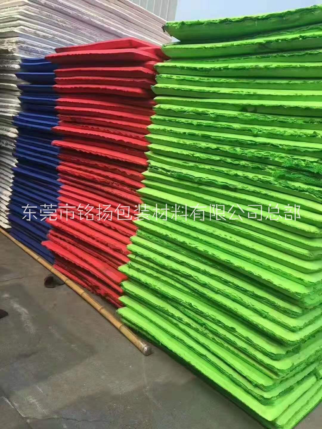 化妝棉成型圖片/化妝棉成型樣板圖 (2)