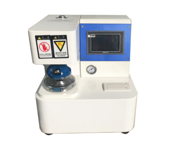 觸摸屏圖片/觸摸屏樣板圖 (3)