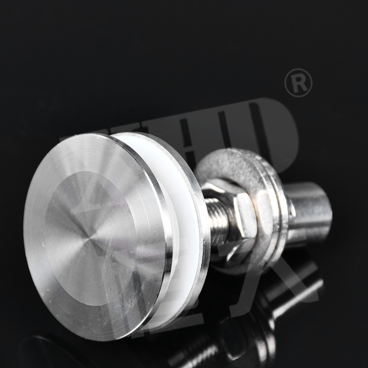 江蘇不銹鋼駁接頭轉(zhuǎn)接件圖片/江蘇不銹鋼駁接頭轉(zhuǎn)接件樣板圖 (2)