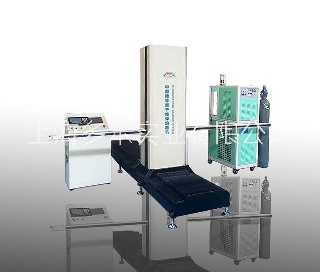 中部槽等離子熔覆機(jī) 上海多木廠家出售 維修礦山機(jī)械刮板機(jī)中底板