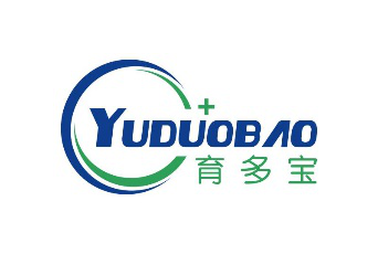你好圖片/你好樣板圖 (3)
