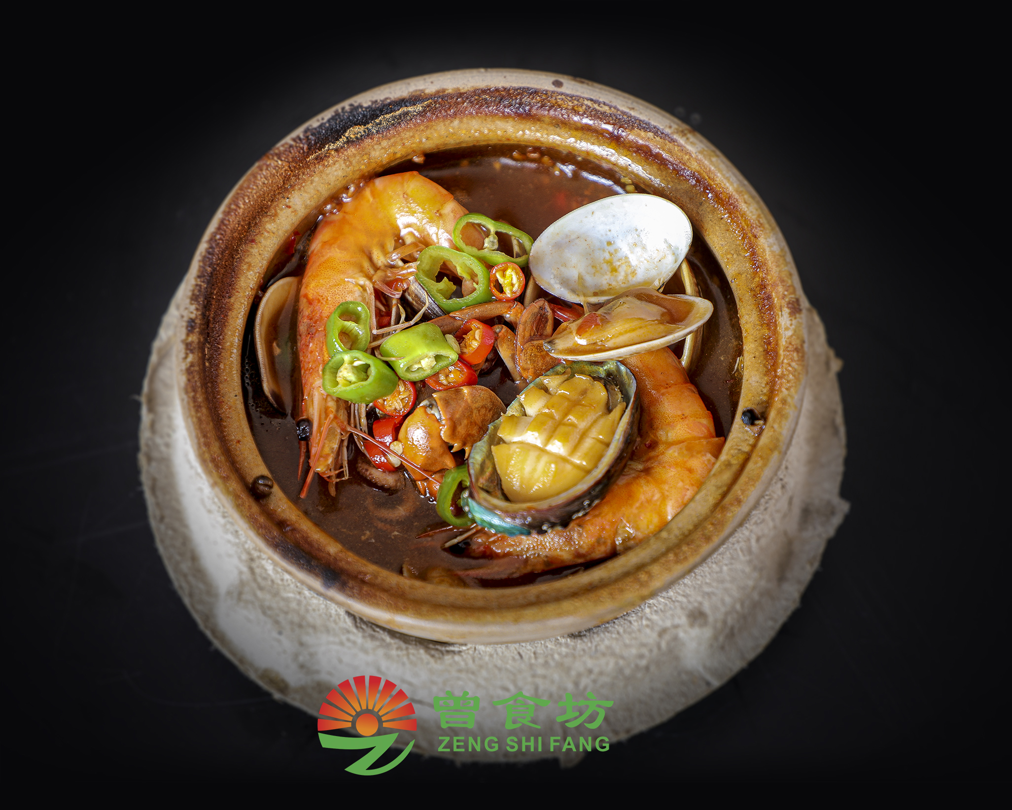 海鮮圖片/海鮮樣板圖 (4)