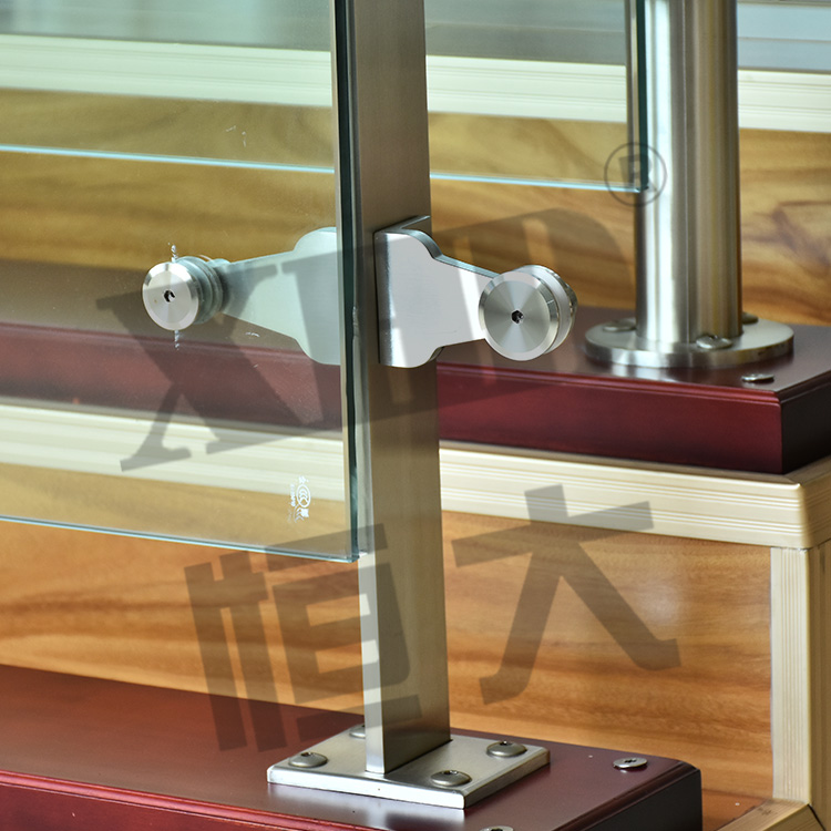 江蘇不銹鋼立柱圖片/江蘇不銹鋼立柱樣板圖 (4)