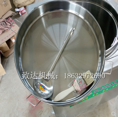 涼皮機(jī)圖片/涼皮機(jī)樣板圖 (2)