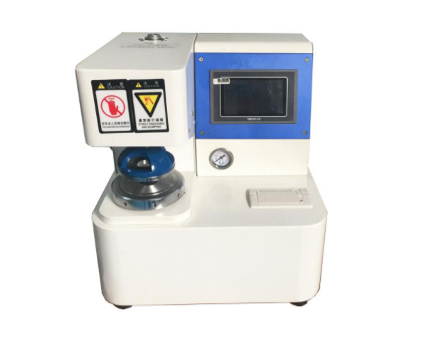 觸摸屏圖片/觸摸屏樣板圖 (4)