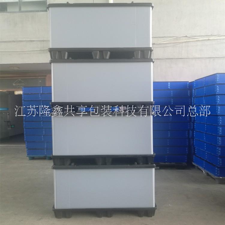 圍板箱圖片/圍板箱樣板圖 (1)