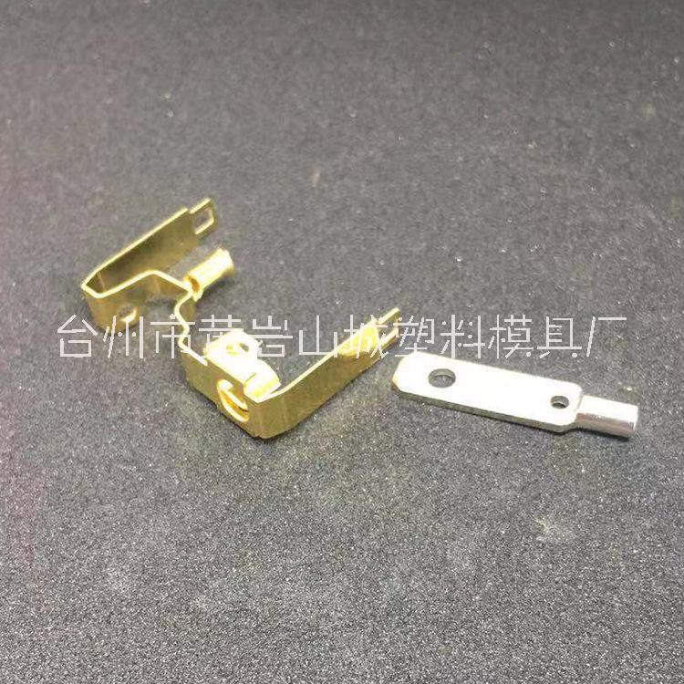 鋁合金模具電話圖片/鋁合金模具電話樣板圖 (2)