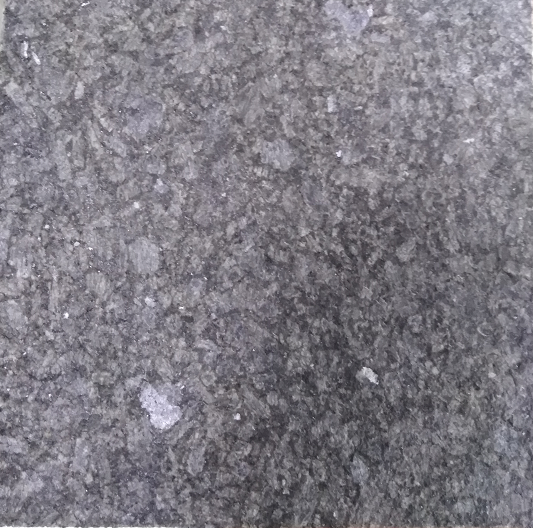墨綠黑圖片/墨綠黑樣板圖 (4)