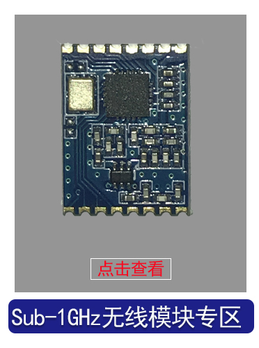 CC2500圖片/CC2500樣板圖 (3)