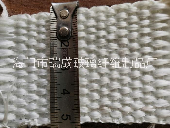 汽車排氣管隔熱帶圖片/汽車排氣管隔熱帶樣板圖 (1)
