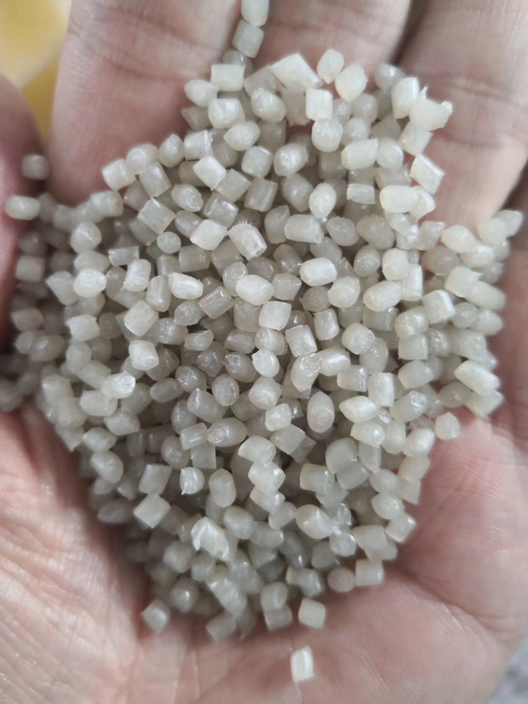 再生顆粒圖片/再生顆粒樣板圖 (3)