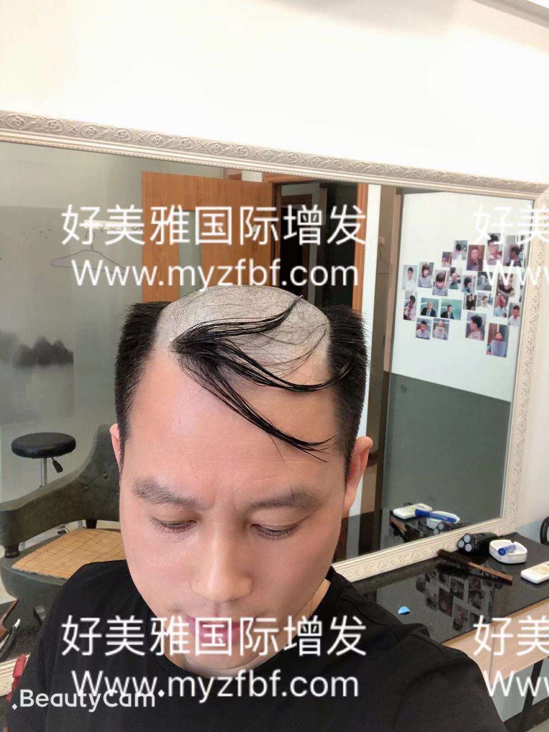 發(fā)價圖片/發(fā)價樣板圖 (1)