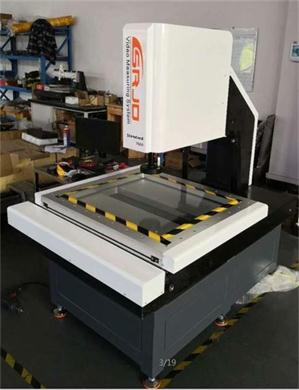 影像測(cè)量?jī)x圖片/影像測(cè)量?jī)x樣板圖 (4)