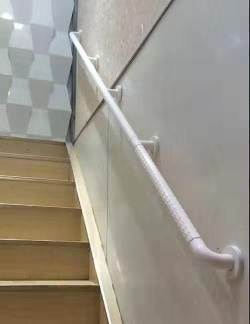 無障礙扶手圖片/無障礙扶手樣板圖 (4)