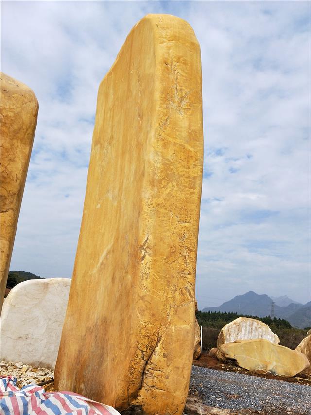 刻字石圖片/刻字石樣板圖 (3)