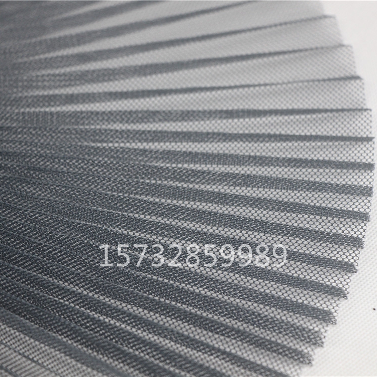 折疊沙門金鋼網(wǎng)防盜紗窗圖片/折疊沙門金鋼網(wǎng)防盜紗窗樣板圖 (3)