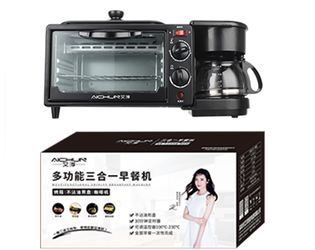 早餐機(jī) 早餐機(jī)報(bào)價(jià) 早餐機(jī)批發(fā) 廣東早餐機(jī) 早餐機(jī)廠家 深圳早餐機(jī) 早餐機(jī)公司 早餐機(jī)電話