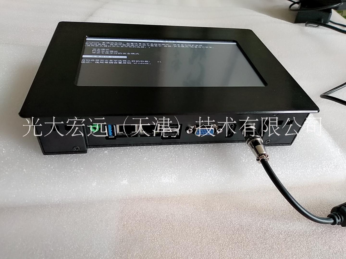 7寸工業(yè)平板電腦圖片/7寸工業(yè)平板電腦樣板圖 (2)