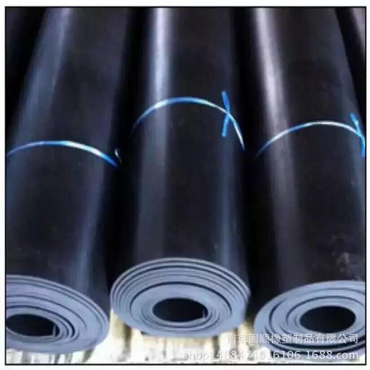 供應(yīng) 優(yōu)質(zhì)天然夾布橡膠板圖片/供應(yīng) 優(yōu)質(zhì)天然夾布橡膠板樣板圖 (3)