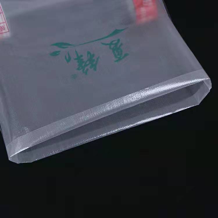 復(fù)膜透明袋編織袋圖片/復(fù)膜透明袋編織袋樣板圖 (3)