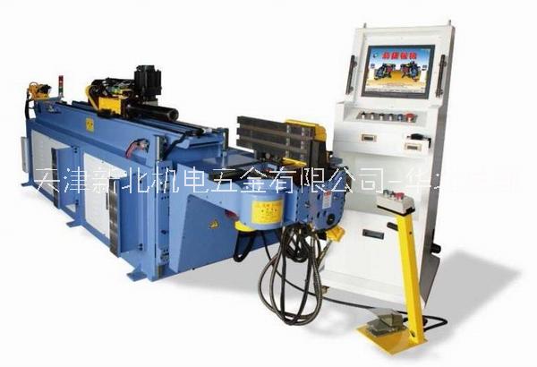 彎管機圖片/彎管機樣板圖 (3)