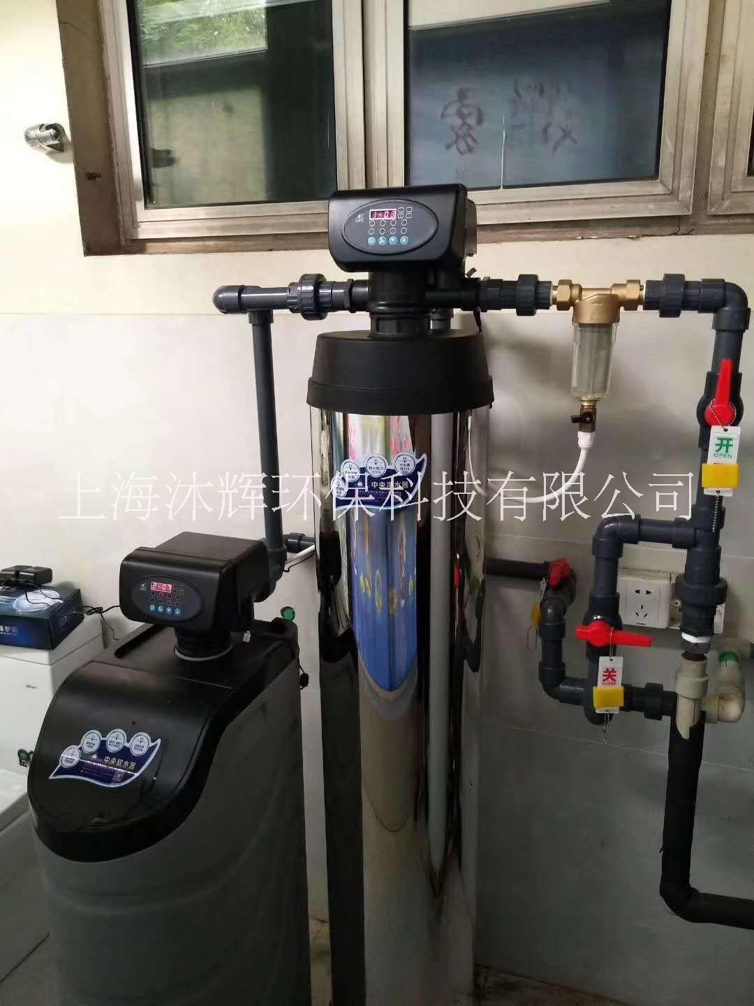 實(shí)驗(yàn)室廢水處理設(shè)備圖片/實(shí)驗(yàn)室廢水處理設(shè)備樣板圖 (3)