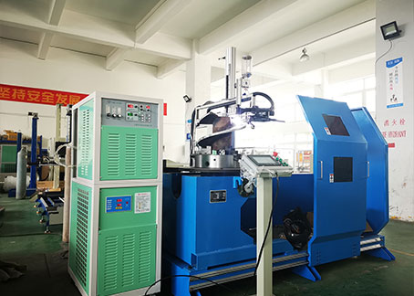 螺旋絞刀圖片/螺旋絞刀樣板圖 (3)