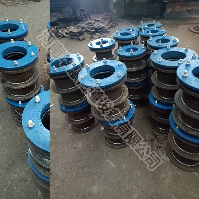 濟(jì)源不銹鋼防水套管_濟(jì)源柔性防水套管_濟(jì)源柔性防水套管廠家報(bào)價(jià) 華慧管道