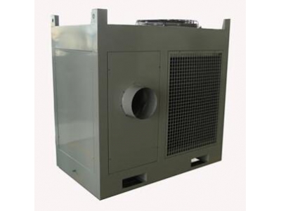 崗位送風(fēng)圖片/崗位送風(fēng)樣板圖 (1)