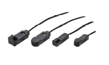 堡勒傳感器-接近開關(guān)圖片/堡勒傳感器-接近開關(guān)樣板圖 (1)